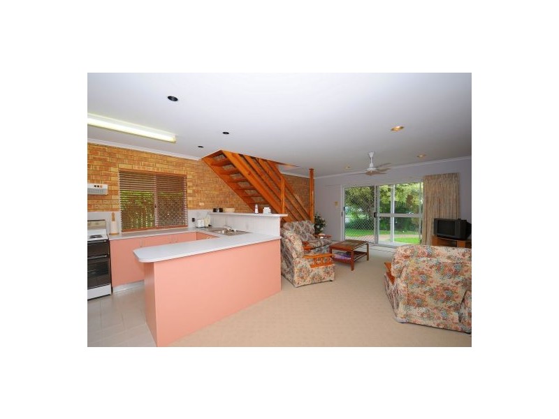 Torquay QLD 4655