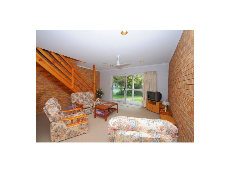 Torquay QLD 4655