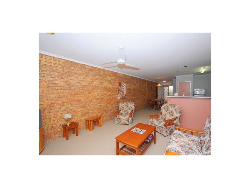 Torquay QLD 4655