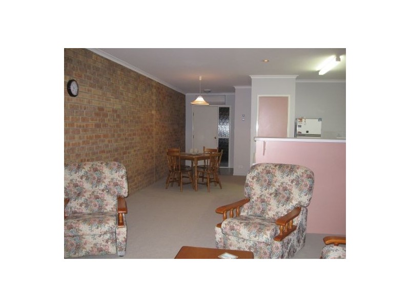 Torquay QLD 4655