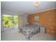 Torquay QLD 4655