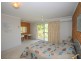 Torquay QLD 4655