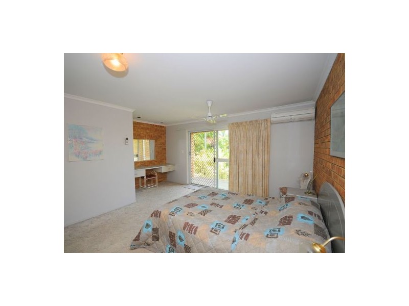 Torquay QLD 4655