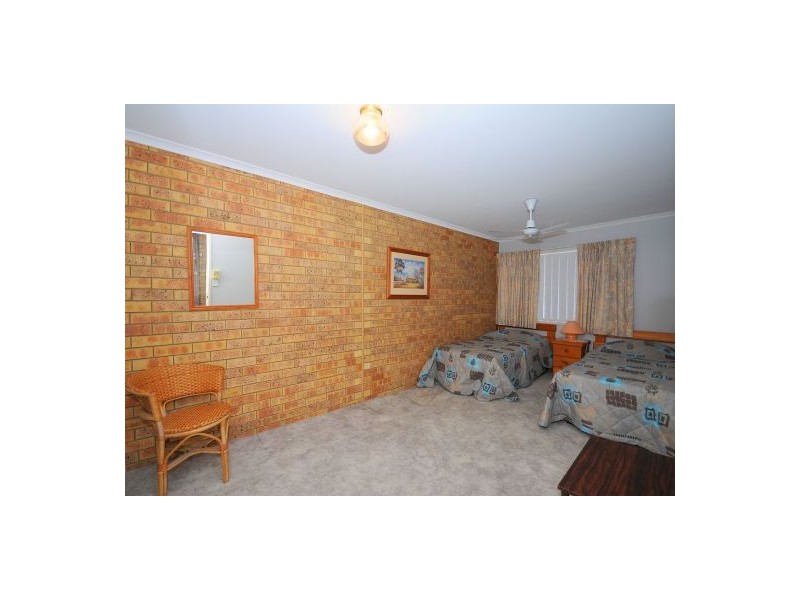 Torquay QLD 4655