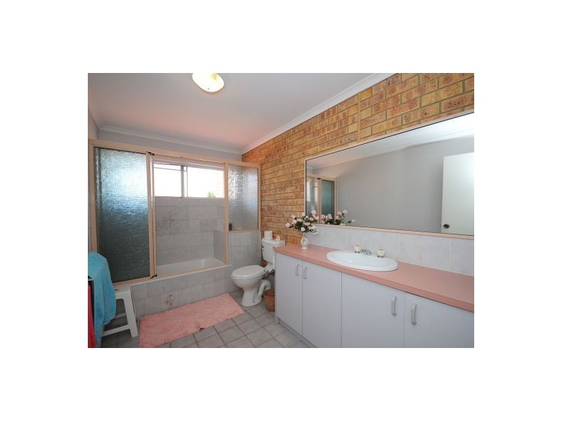 Torquay QLD 4655