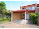 Torquay QLD 4655