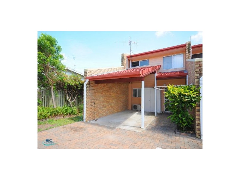 Torquay QLD 4655