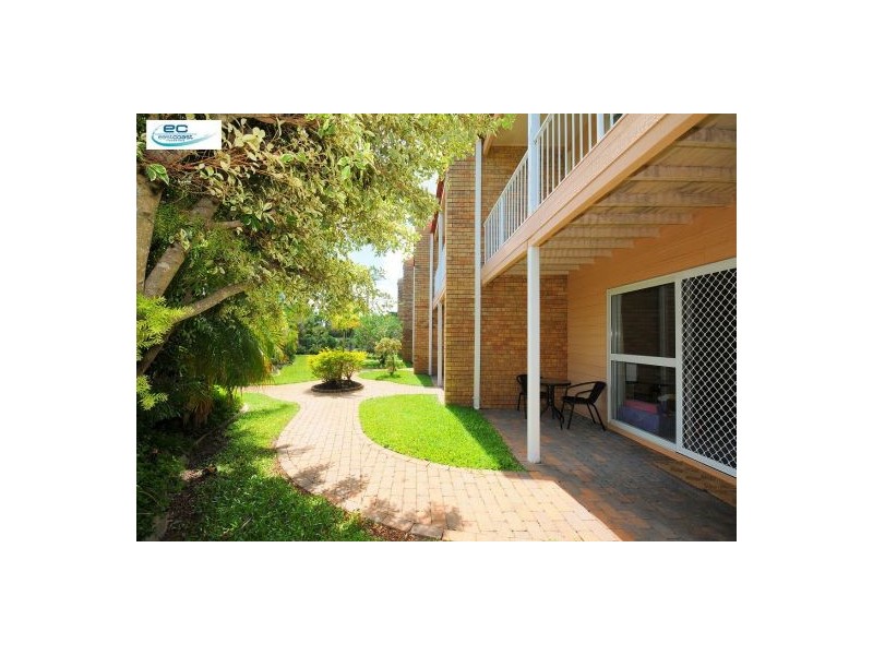 Torquay QLD 4655
