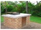 Torquay QLD 4655