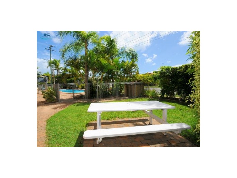 Torquay QLD 4655