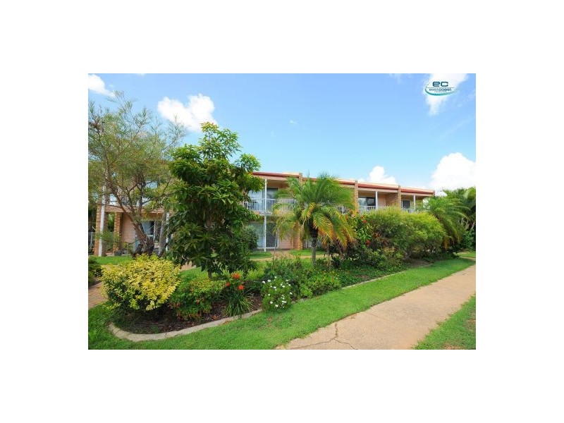Torquay QLD 4655