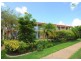 Torquay QLD 4655