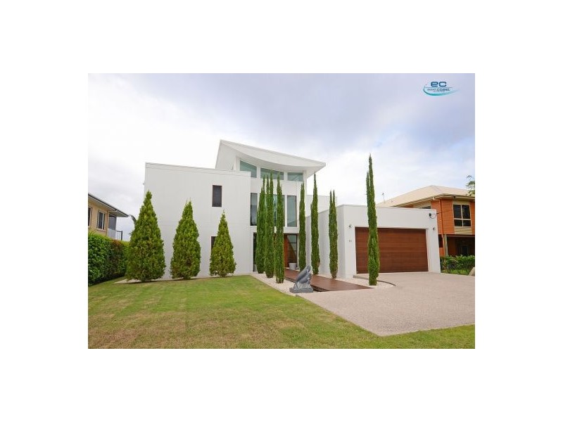 10 Ariadne Street, River Heads QLD 4655