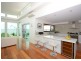 10 Ariadne Street, River Heads QLD 4655