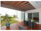 10 Ariadne Street, River Heads QLD 4655