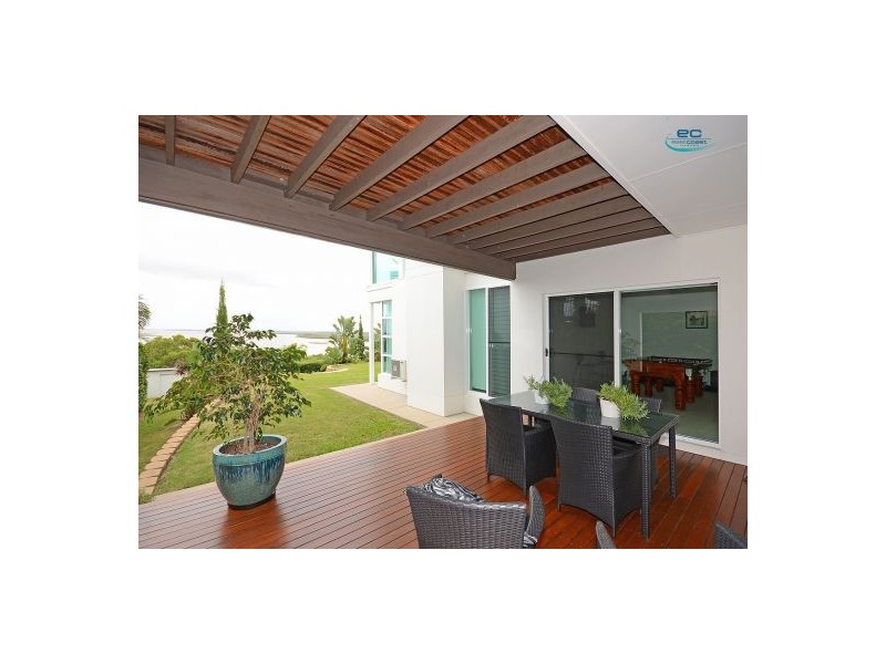 10 Ariadne Street, River Heads QLD 4655