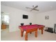 10 Ariadne Street, River Heads QLD 4655