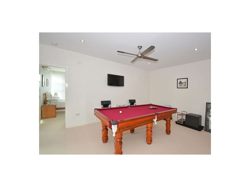 10 Ariadne Street, River Heads QLD 4655
