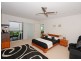 10 Ariadne Street, River Heads QLD 4655