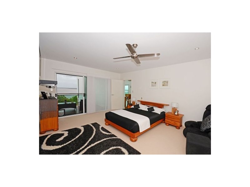 10 Ariadne Street, River Heads QLD 4655