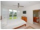 10 Ariadne Street, River Heads QLD 4655