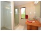 10 Ariadne Street, River Heads QLD 4655