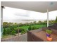 10 Ariadne Street, River Heads QLD 4655