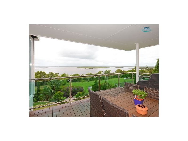 10 Ariadne Street, River Heads QLD 4655
