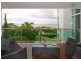 10 Ariadne Street, River Heads QLD 4655