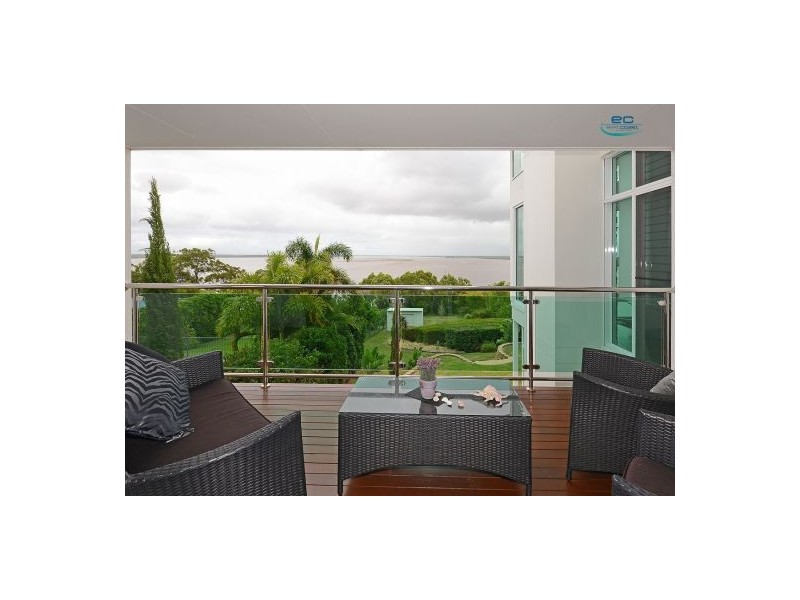 10 Ariadne Street, River Heads QLD 4655