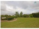10 Ariadne Street, River Heads QLD 4655