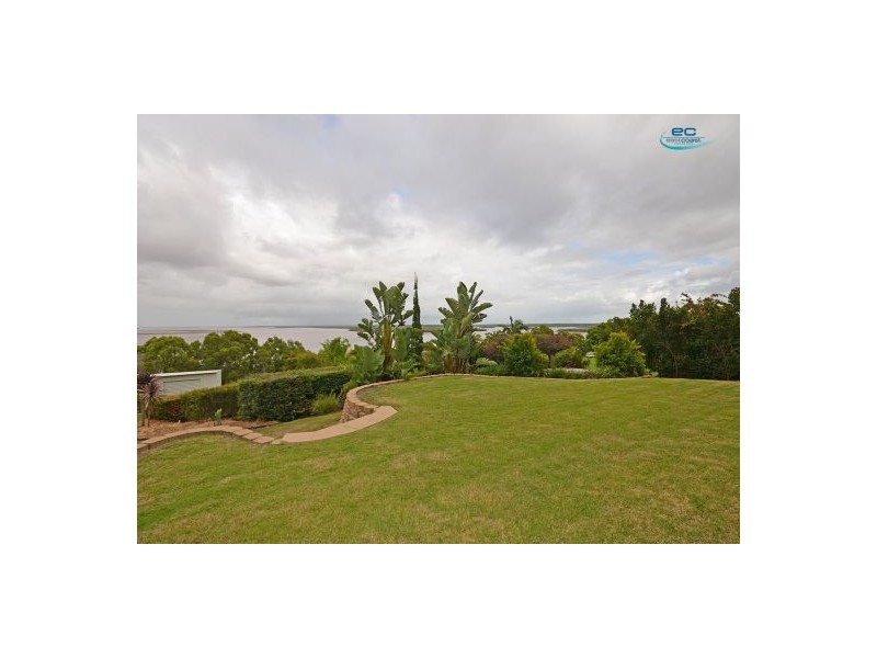 10 Ariadne Street, River Heads QLD 4655