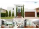 10 Ariadne Street, River Heads QLD 4655