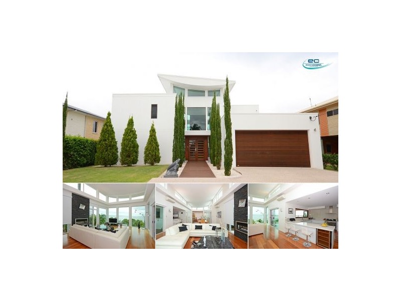 10 Ariadne Street, River Heads QLD 4655