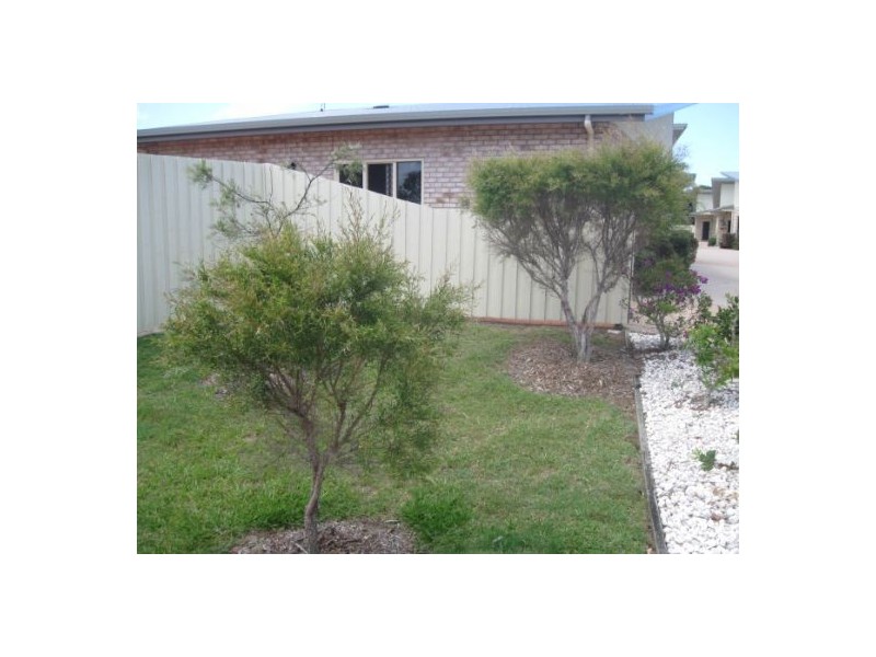 1/38 Alice Street, Pialba QLD 4655