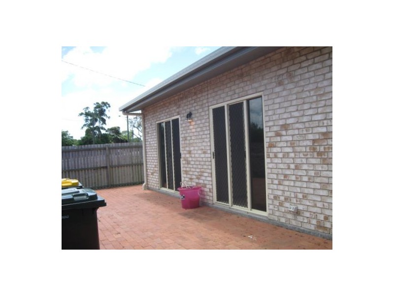 1/38 Alice Street, Pialba QLD 4655