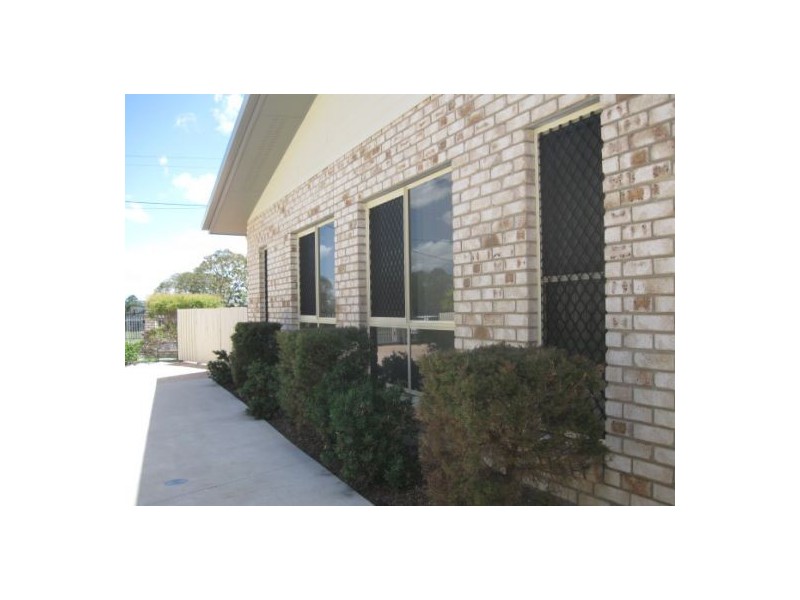 1/38 Alice Street, Pialba QLD 4655