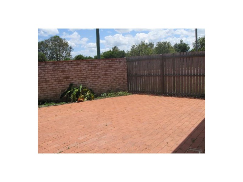 1/38 Alice Street, Pialba QLD 4655