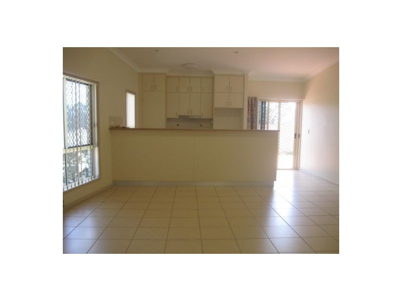 1/38 Alice Street, Pialba QLD 4655