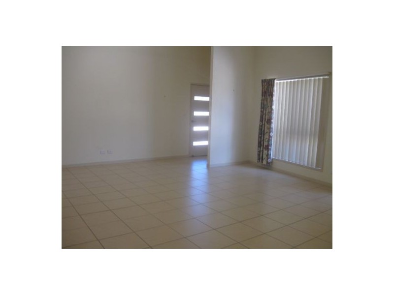 1/38 Alice Street, Pialba QLD 4655