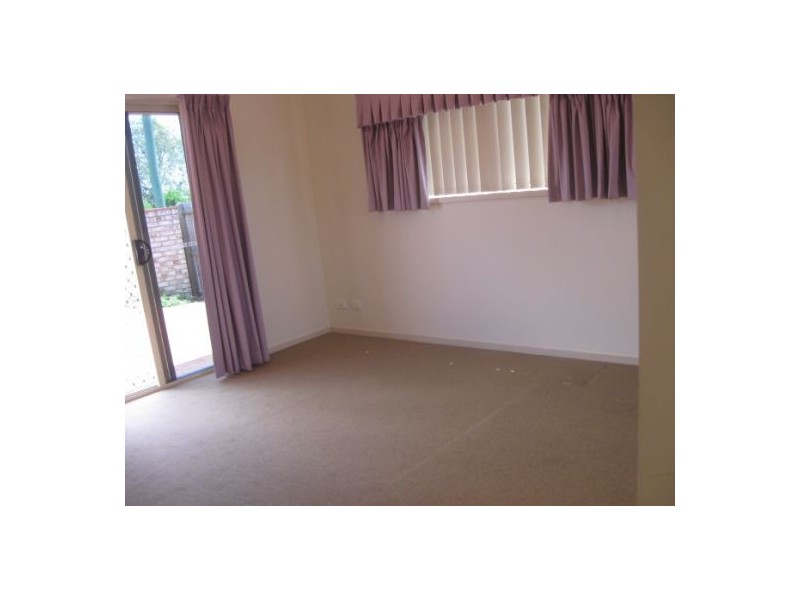 1/38 Alice Street, Pialba QLD 4655