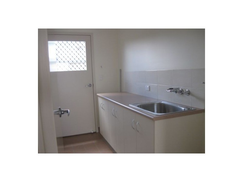 1/38 Alice Street, Pialba QLD 4655