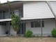 58 Freshwater Street, Scarness QLD 4655