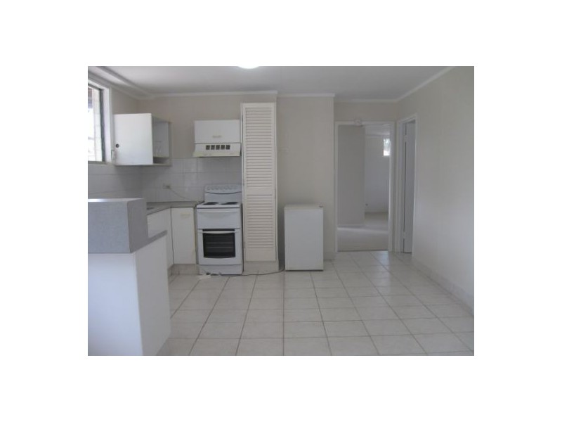 58 Freshwater Street, Scarness QLD 4655