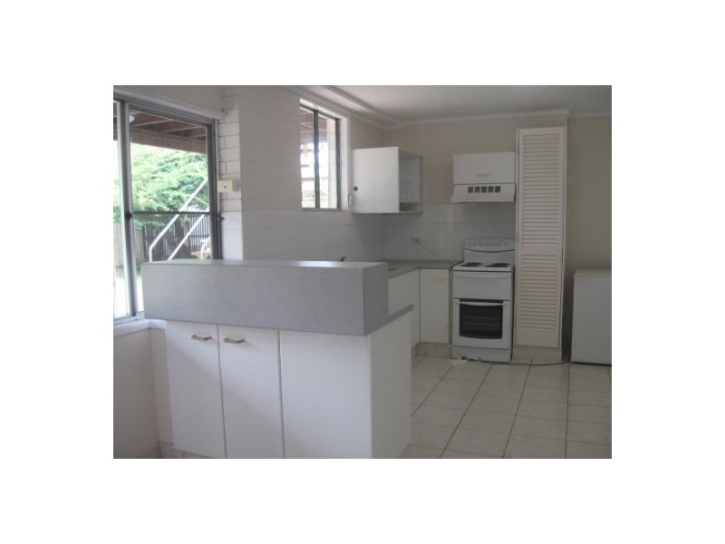 58 Freshwater Street, Scarness QLD 4655