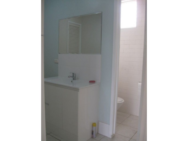 58 Freshwater Street, Scarness QLD 4655