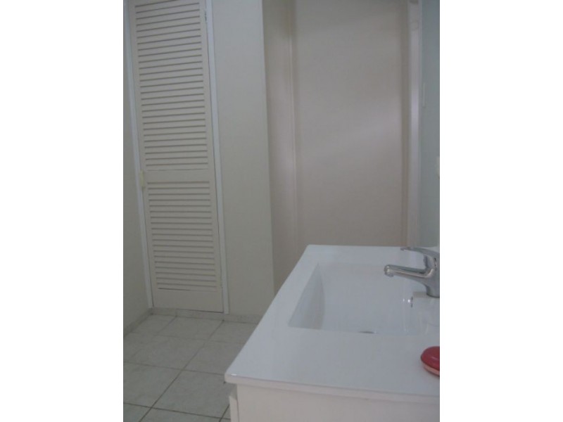 58 Freshwater Street, Scarness QLD 4655