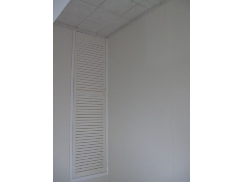 58 Freshwater Street, Scarness QLD 4655