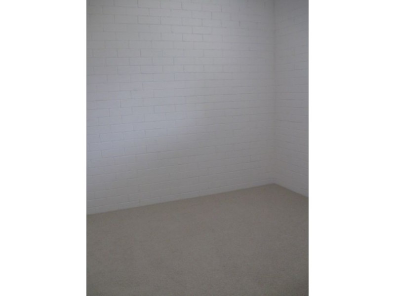 58 Freshwater Street, Scarness QLD 4655