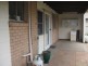 58 Freshwater Street, Scarness QLD 4655